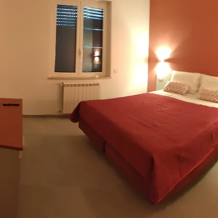 Maison Nanà-2